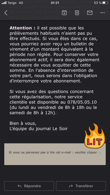 LIT THÉ FIRE 🔥 IF YOU ARE DUMB STOP DRENCKING