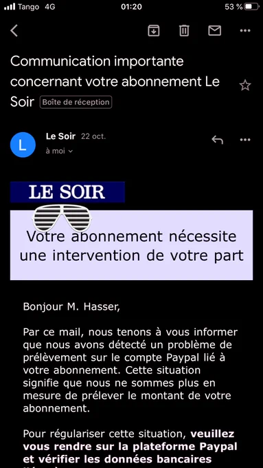 Comment on fait une boucle infini ces sonc il se la mette eux même à l’envers je paye pas de ฿its 555 1