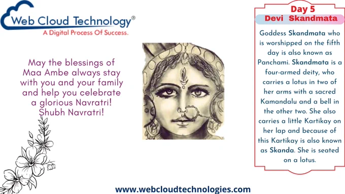 Web Cloud Technology is the best IT training Institute cum Training Services company. Web Cloud Technology Company, Web Cloud Technology Institute provides best Python 3 Training  Course in Delhi.