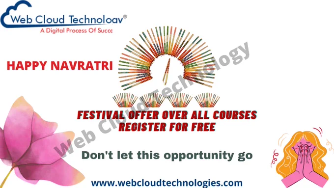 Web Cloud Technology is the best IT training Institute cum Training Services company. Web Cloud Technology Company, Web Cloud Technology Institute provides best Python 3 Training  Course in Delhi.