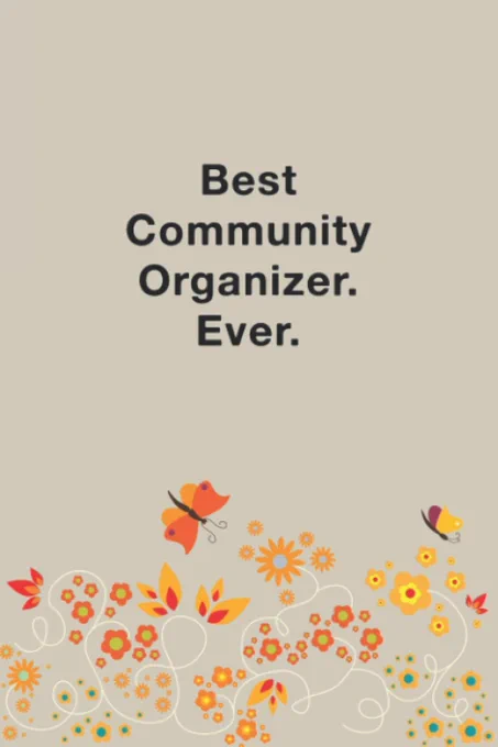 Best Community Organizer. Ever
-
#notebook #laptop #stationery #journal #art #planner #notes #windows #notebooks #o #bulletjournal #pc #notebookmurah #lenovo #handmade #notebookcustom #journaling #asus #bujo #diary #laptopmurah #laptopgaming #informatica #acer #bukucatatan #sketchbook #hp #computador #computer #bhfyp #jualnotebook #design #netbook #notebooklucu #samsung #tecnologia #studygram #laptopbekas #stationary #buku #customnotebook #drawing #apple #laptopsecond #software #love #dell #gift #study #smartphone #iphone #notebookart #planneraddict #stationeryaddict #writing #macbook #intel #assistenciatecnica #pen #like