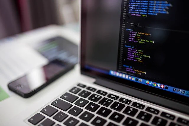 kurs tester oprogramowania