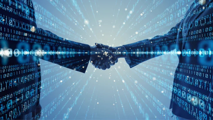 Crea el Gemelo Digital de tus Procesos SAP