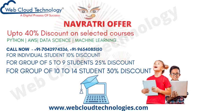 Web Cloud Technology is the best IT training Institute cum Training Services company. Web Cloud Technology Company, Web Cloud Technology Institute provides best Digital Marketing Course  Course in Delhi. WCT, the best Digital marketing service provider in Karol bagh. 

