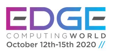 Edge Computing World