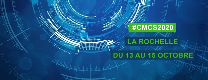 Charente-Maritime Cyber Sécurité 2020