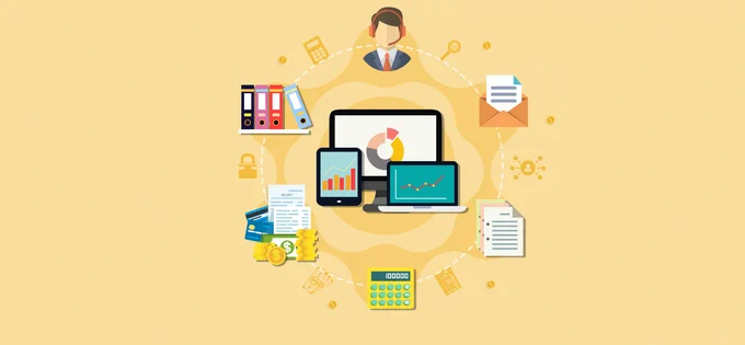 How to Build a Tech Stack for Multiple Startup Sectors?
When trying to build a mobile or web-app for your startup, the first thing that struck your mind is the ideal tech stack! Many opt for MEAN Stack development services without giving it a second thought. However, it’s best to go for a stack after researching your project parameters' compatibility with it.
Read More: https://bit.ly/36Lct4z

If You Are Looking For Mean Stack Development Services Contact https://bit.ly/3lExl1K
.
.
.
.
.
.
.
#meanstack #meanstackdeveloper #MEANStackDevelopment #pixelcrayons #hiremeanstackdeveloper #hiredevelopers #growbusiness