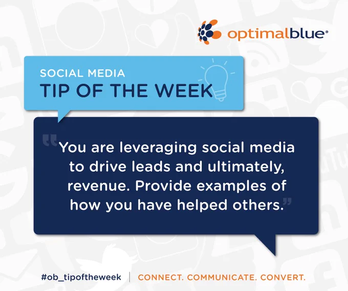 #ob_tipoftheweek