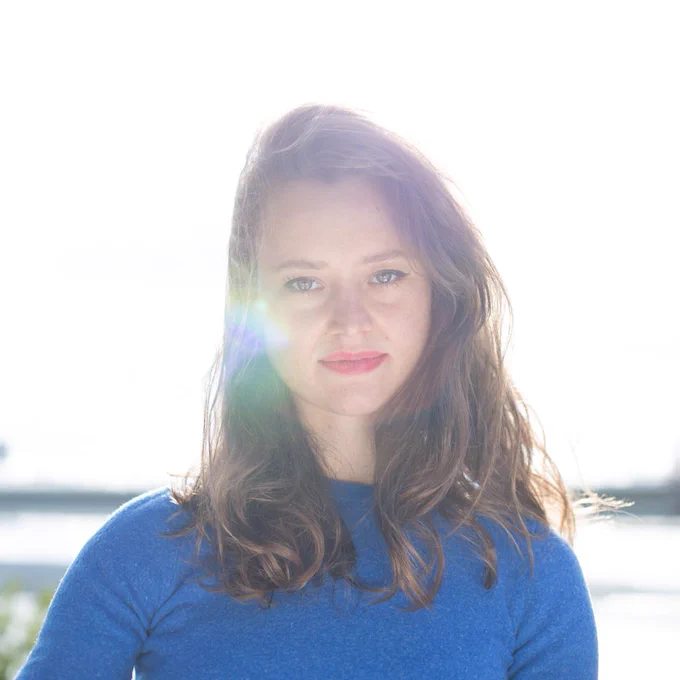 Esther Swift