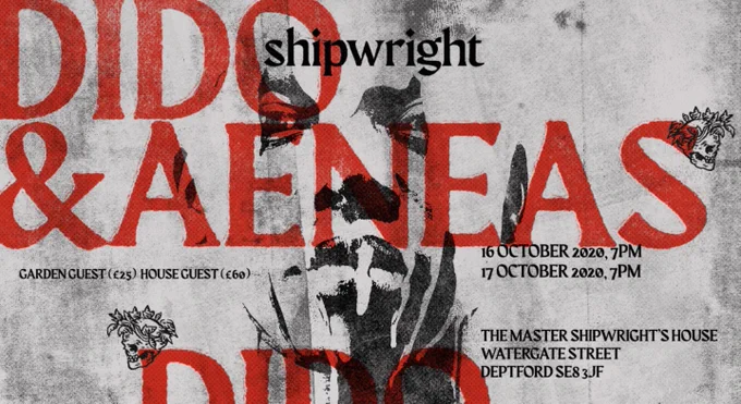 https://www.theshipwright.co.uk/