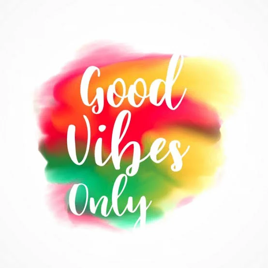 "One small positive thoughts in the morning, can change your whole day."
-Positive Vibes

LIKE IF YOU AGREE 😊

#creativedevspot #goodvibes #positivethinking #thoughts