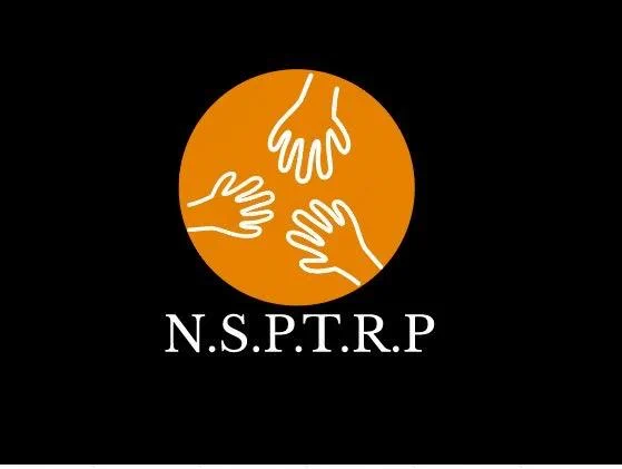 #NSPTRP #SupportforFirstNations | #aMustListenToInterview by #2SER #ProducerJarredCross with #MeganKrakouer #GerryGeorgatos about support for #FirstNations by #NationalSuicidePreventionTraumaRecoveryProject | #TraumaRecovery #SuicidePrevention #SuicidePreventionMonth