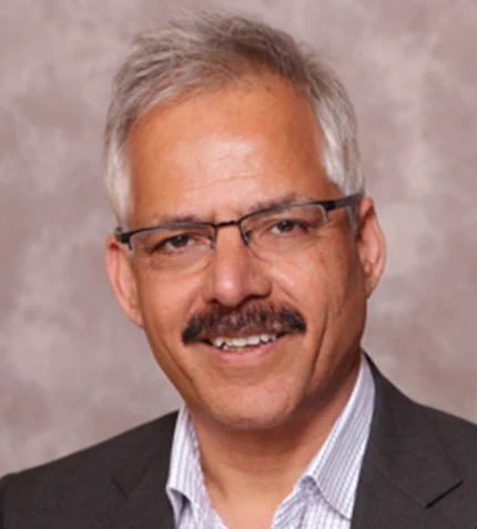 Rajiv Anand, Quartic.ai
