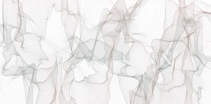 background, modern, computer