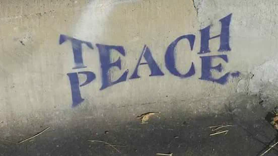 Banksy