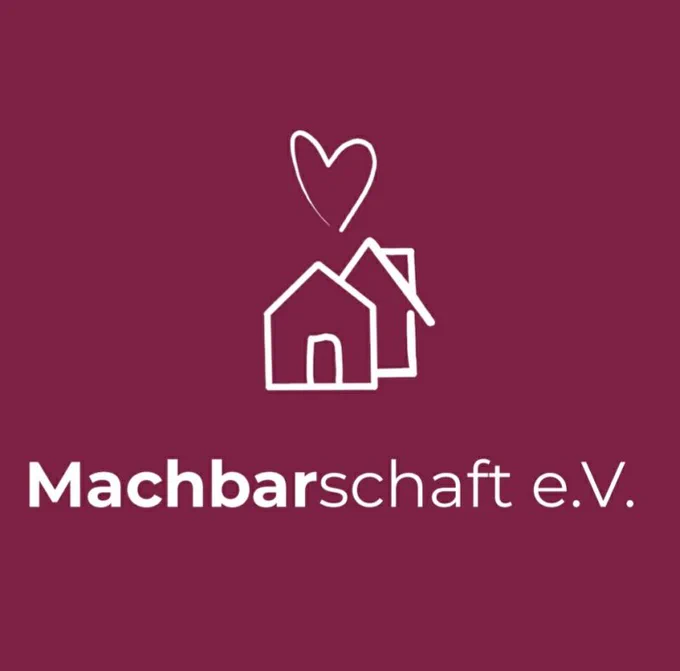 Wollt Ihr auch Teil von Machbarschaft e.V. sein? Weitere Infos findet Ihr unter: https://lnkd.in/dbaxubB

#Hackathon #Ehrenamt #Corona #Teamspirit ProjectTogether
#WirvsVirus Hackathon & Umsetzungsprogramm