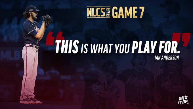 Ian Anderson: “This is what you play for.”