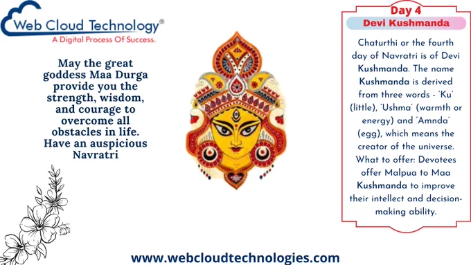 Web Cloud Technology, a Delhi based Digital marketing services company. We provide Python 3 course, Online marketing classes. We are the best online training provider in Karol bagh, delhi.