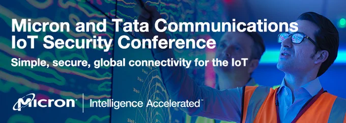 https://go.micron.com/TS-2020-10-27-Authenta-Seminar_LP.html