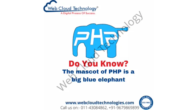 Web Cloud Technology is the best IT training Institute cum Training Services company. Web Cloud Technology Company provide digital marketing services. Web Cloud Technology Institute provides best Python 3 Training  Course in Delhi.