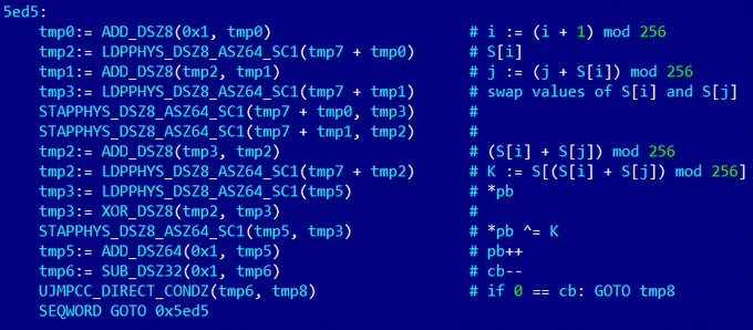 RC4_decrypt()