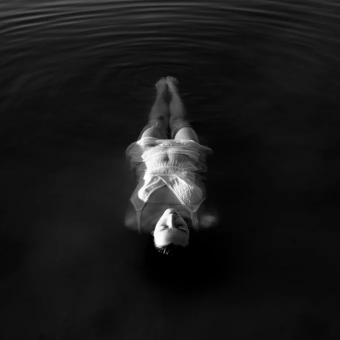 Would you like to acquire tools so you are free to change limitations in your thinking?
.
Visit our quantumfloats.com/booking/  #wonderful things are happening!
.
#wellness #mentalhealthawareness #float #floating #sensorydeprivationtank #zerogravity #restore #relax #restore #rejuvenate #revive #nj #bedminster #healthylifestyle #wellness #tranquility