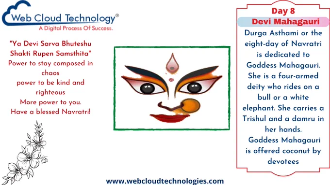 Web Cloud Technology is the best IT training Institute cum Training Services company. Web Cloud Technology Institute provides the best Digital Marketing Course in Delhi. WCT, the best Digital marketing service provider in Karol bagh. We provide online marketing classes, Python course, Python 3 course.