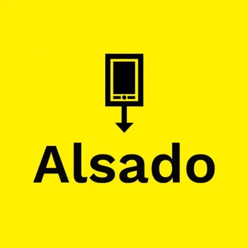 Alsado, Social Media Status Saver, Download Whatsapp, Instagram , Roposo, Like, Twitter and Facebook Status of your Friends for Free