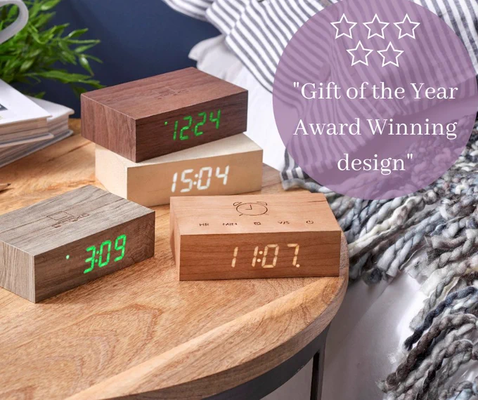 https://miola.co.uk/products/click-clock?_pos=2&_sid=b1fb7b448&_ss=r 