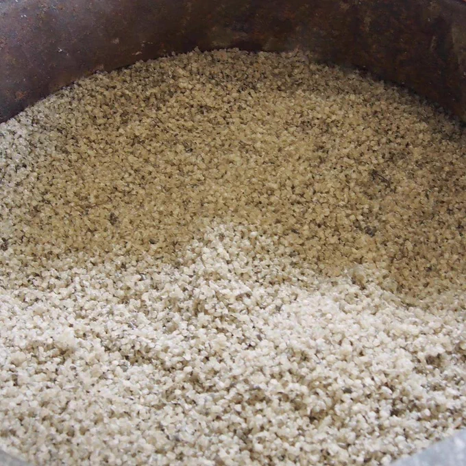 Plastic and tires are the one of most popular feedstock for hybrid plasma plants (as a modernization / or combination of old / new pyrolysis unit with plasma gasification and plasma hydrocracking units).