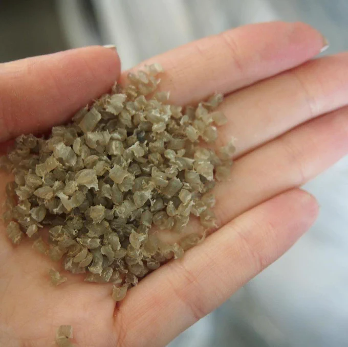 Plastic and tires are the one of most popular feedstock for hybrid plasma plants (as a modernization / or combination of old / new pyrolysis unit with plasma gasification and plasma hydrocracking units).