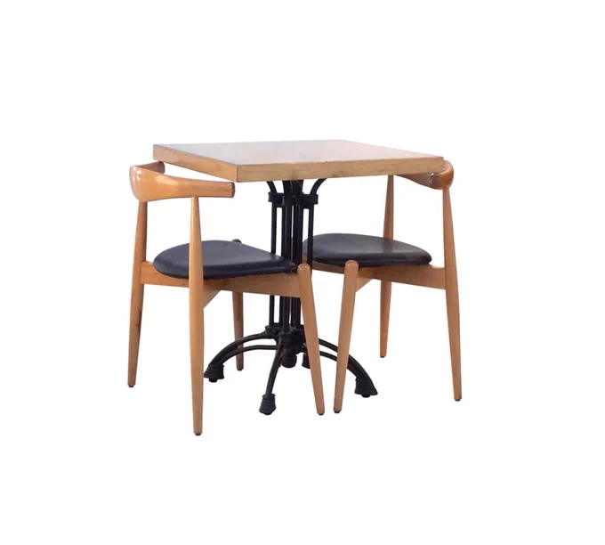 https://liveclippingpath.com/clipping-path-service/