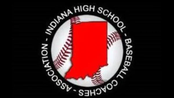 IHSBCA
