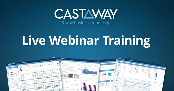 https://castawayforecasting.com/upcoming/region-UK/