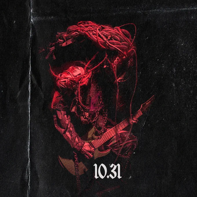 Sick N' Beautiful - New Single Oct 31st