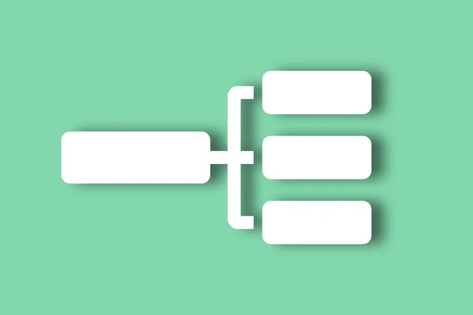 Tag Google Drive & Dropbox Team Files