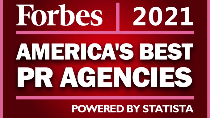https://www.forbes.com/lists/best-pr-agencies/#2f2713cb476d