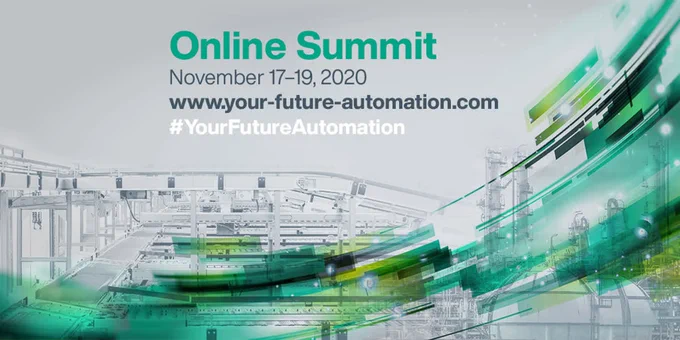 OnlineSummit-KV-TXT_1024x512_Twitter.jpg