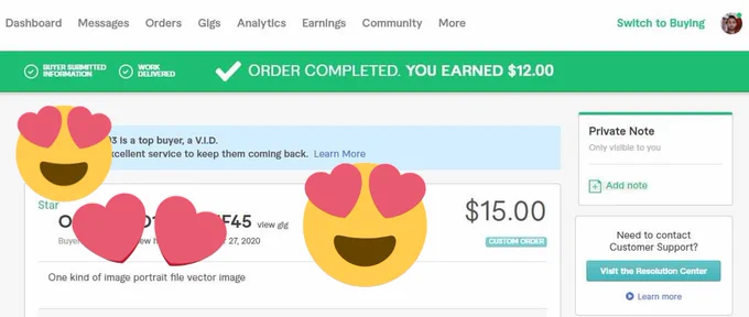 https://www.fiverr.com/s2/992b925cef