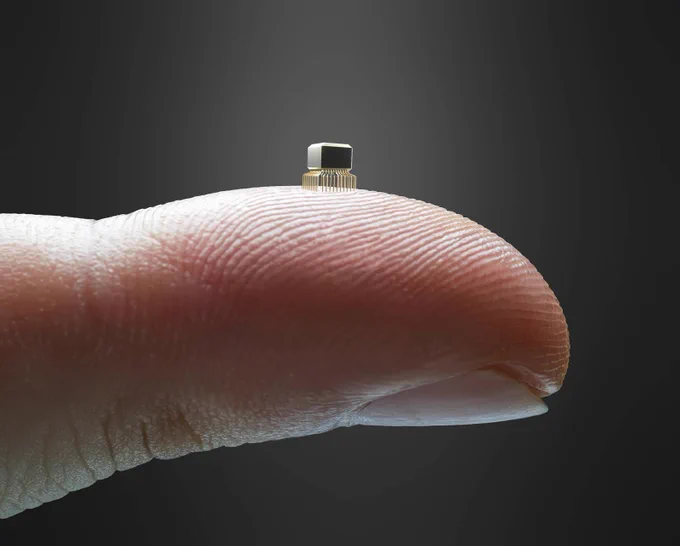 Alertgy Awarded Patent US20200217809A1 Apparatus For In Vivo Dielectric Spectroscopy - 
Alertgy has been granted a patent for their innovative and groundbreaking radio frequency sensor technology. The awarded patent, Apparatus for in vivo dielectric spectroscopy (US20200217809A1)...