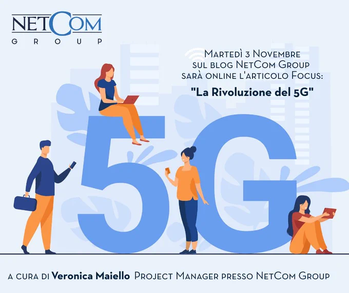 <a href='https://it.freepik.com/vettori/persone'>Persone vettore creata da pch.vector - it.freepik.com</a>