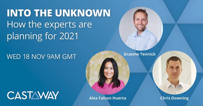 https://zoom.us/webinar/register/1116049114603/WN_PKGFmwA5SzaISUD4-O8JCg