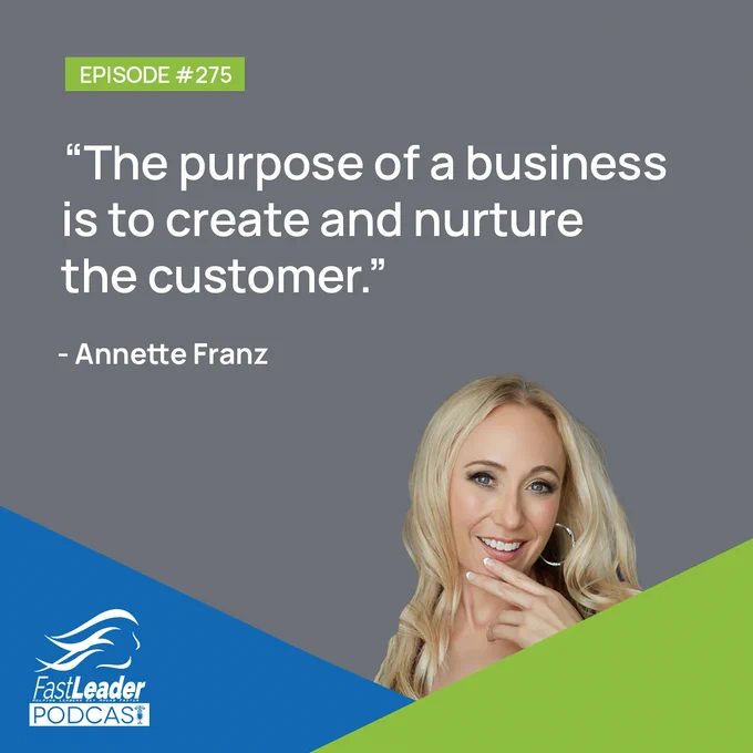 707729-_FLSQuotes_275_AnnetteFranz2_042820.jpg