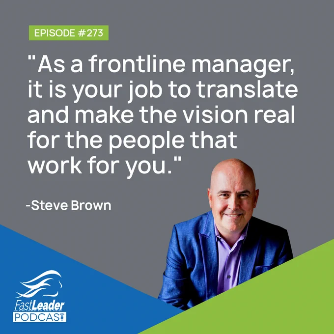 694993_FLS-Quotes-273-SteveBrown-4_040920.jpg