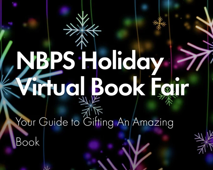 Want to get a head start on your holiday shopping? Choose from a slew of fantastic books.
LS: https://tinyurl.com/y25845t3
US: https://www.scholastic.com/bf/npbs-upper
Or click on this hand-picked catalog of YA books https://www.smore.com/bvtyr-nbps-virtual-holiday-book-fair and choose North Broward-Psta as your smile.amazon charity.