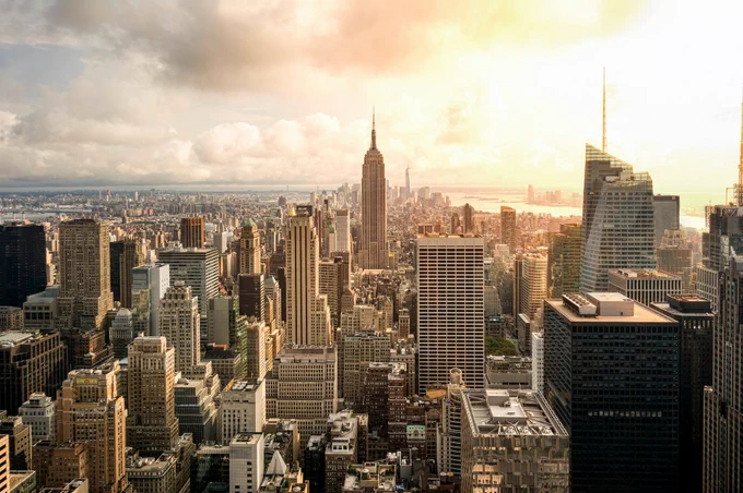 HelloMD launches its medical marijuana Telehealth service in New York!
