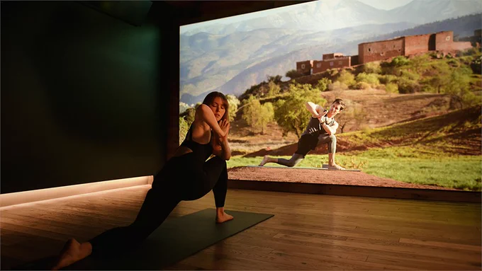 Sanctuary-Studios-AvidexAV