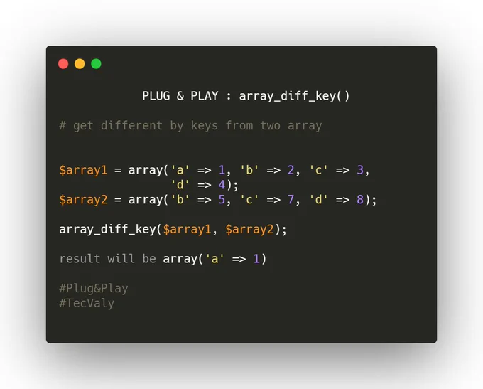 https://www.php.net/manual/en/function.array-diff-key.php
