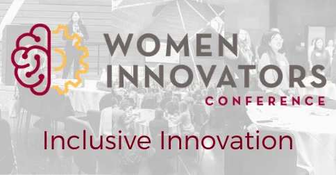 https://mincorps.umn.edu/blog/registration-open-women-innovators-conference