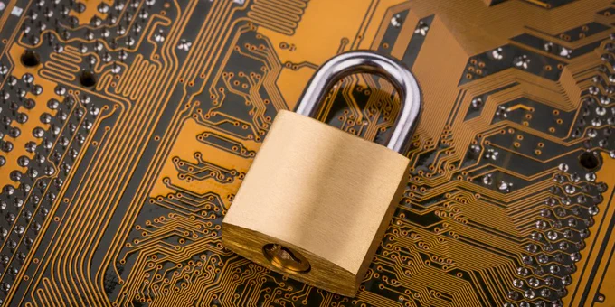 Prevent a Pfizer-like PII Data Breach in Google Cloud